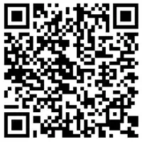 QR code for The Earthscape by Bricks and Milestones PRM/KA/RERA/1251/446/PR/020925/008044